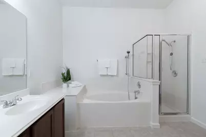1310 Rainbow Parke Drive, Round Rock, TX 78665 - Photo 23