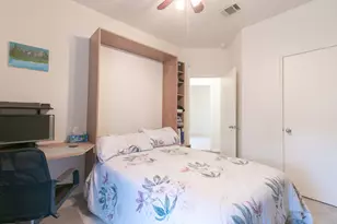 1310 Rainbow Parke Dr, Round Rock, TX 78665 - Photo 35