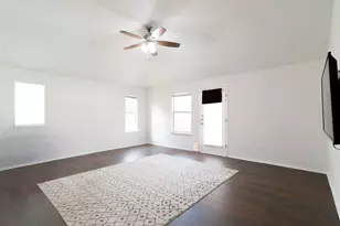 1310 Rainbow Parke Dr, Round Rock, TX 78665 - Photo 27