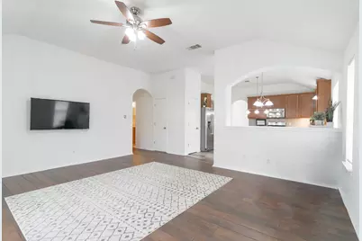 1310 Rainbow Parke Drive, Round Rock, TX 78665 - Photo 29