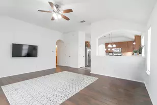 1310 Rainbow Parke Dr, Round Rock, TX 78665 - Photo 29