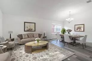 1310 Rainbow Parke Dr, Round Rock, TX 78665 - Photo 3