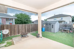 1310 Rainbow Parke Dr, Round Rock, TX 78665 - Photo 37