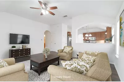 1310 Rainbow Parke Drive, Round Rock, TX 78665 - Photo 27