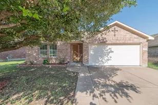 1310 Rainbow Parke Dr, Round Rock, TX 78665 - Photo 1