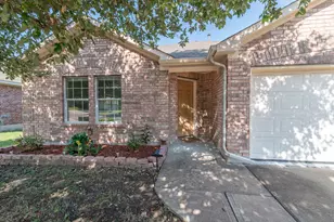 1310 Rainbow Parke Dr, Round Rock, TX 78665 - Photo 1
