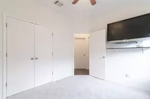 1310 Rainbow Parke Dr, Round Rock, TX 78665 - Photo 37