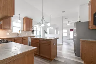 1310 Rainbow Parke Dr, Round Rock, TX 78665 - Photo 9