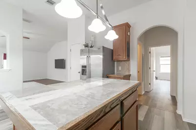 1310 Rainbow Parke Drive, Round Rock, TX 78665 - Photo 17