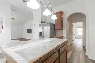 1310 Rainbow Parke Dr, Round Rock, TX 78665 - Photo 17