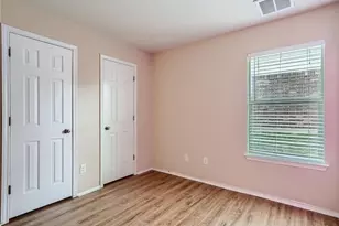 160 Wildfire Cove, Buda, TX 78610 - Photo 7