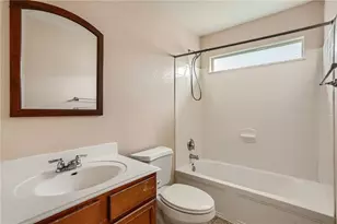 160 Wildfire Cove, Buda, TX 78610 - Photo 5