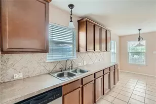 160 Wildfire Cove, Buda, TX 78610 - Photo 3