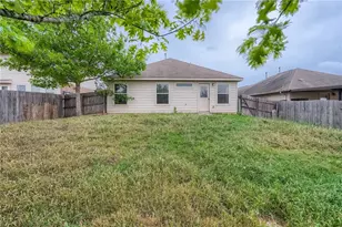 160 Wildfire Cove, Buda, TX 78610 - Photo 9