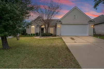 920 Savanna Lane, Cedar Park, TX 78613 - Photo 1