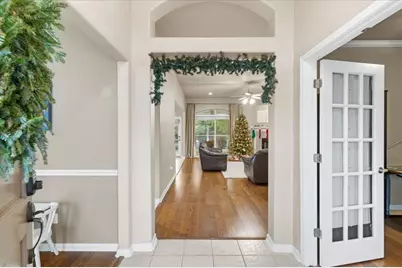 920 Savanna Lane, Cedar Park, TX 78613 - Photo 7