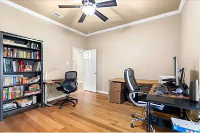 920 Savanna Lane, Cedar Park, TX 78613 - Photo 21