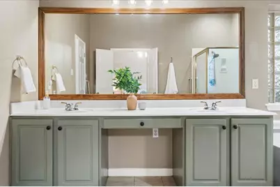 920 Savanna Lane, Cedar Park, TX 78613 - Photo 25