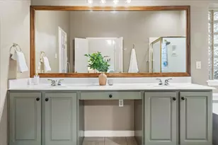 920 Savanna Ln, Cedar Park, TX 78613 - Photo 25