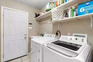 920 Savanna Ln, Cedar Park, TX 78613 - Photo 35