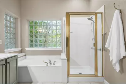 920 Savanna Lane, Cedar Park, TX 78613 - Photo 27