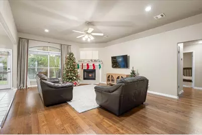 920 Savanna Lane, Cedar Park, TX 78613 - Photo 3