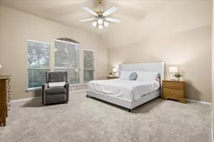 920 Savanna Ln, Cedar Park, TX 78613 - Photo 5