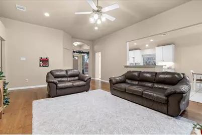 920 Savanna Lane, Cedar Park, TX 78613 - Photo 11