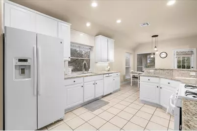 920 Savanna Lane, Cedar Park, TX 78613 - Photo 15