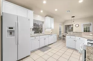 920 Savanna Ln, Cedar Park, TX 78613 - Photo 15