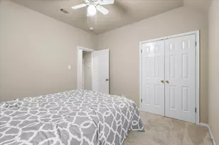 920 Savanna Ln, Cedar Park, TX 78613 - Photo 31