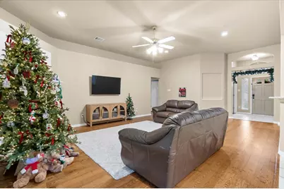 920 Savanna Lane, Cedar Park, TX 78613 - Photo 13