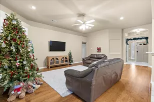 920 Savanna Ln, Cedar Park, TX 78613 - Photo 13