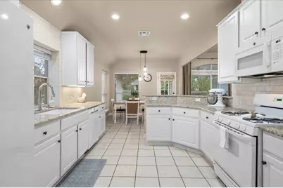 920 Savanna Lane, Cedar Park, TX 78613 - Photo 19