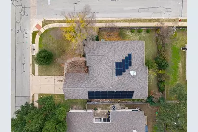 920 Savanna Lane, Cedar Park, TX 78613 - Photo 39