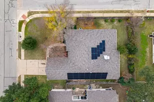 920 Savanna Ln, Cedar Park, TX 78613 - Photo 39