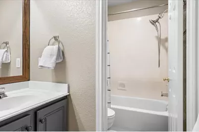 920 Savanna Lane, Cedar Park, TX 78613 - Photo 33