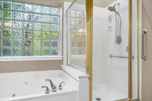 920 Savanna Ln, Cedar Park, TX 78613 - Photo 29