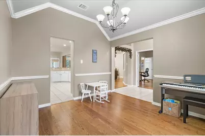 920 Savanna Lane, Cedar Park, TX 78613 - Photo 9