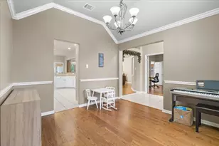 920 Savanna Ln, Cedar Park, TX 78613 - Photo 9