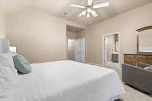920 Savanna Ln, Cedar Park, TX 78613 - Photo 23