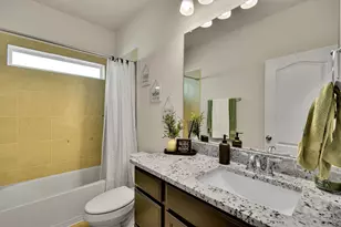 632 Friar Tuck Dr, Temple, TX 76502 - Photo 25