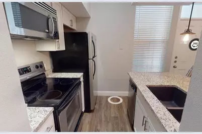 2814 Nueces Street #202, Austin, TX 78705 - Photo 3