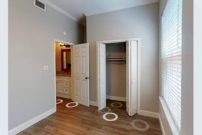 2814 Nueces Street #202, Austin, TX 78705 - Photo 7