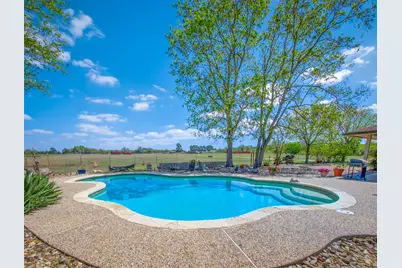 1281 Private Road 7037, Lexington, TX 78947 - Photo 31