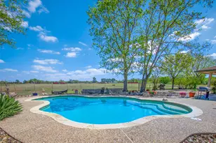 1281 Private Rd 7037, Lexington, TX 78947 - Photo 31