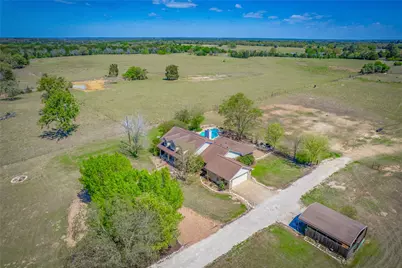 1281 Private Road 7037, Lexington, TX 78947 - Photo 37