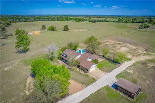 1281 Private Rd 7037, Lexington, TX 78947 - Photo 37