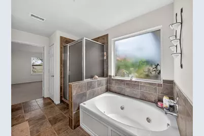 1281 Private Road 7037, Lexington, TX 78947 - Photo 19