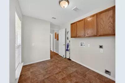 1281 Private Road 7037, Lexington, TX 78947 - Photo 27